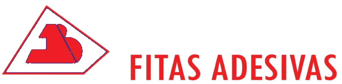 Embalando Fitas Adesivas